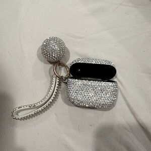 Third GEN AirPod Case